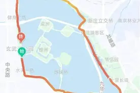 37岁女护士称怀孕后被逼流产，收情人400万再索要600万，法院判了图片