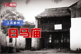 人民海军，生日快乐！图片