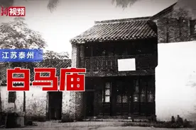 人民海军，生日快乐！图片