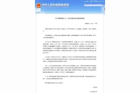 “趴睡”变“躺睡”！河北多地学生实现躺式午休→图片