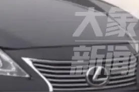 车牌尾号666过完户车主突然失联 车商遇怪事：车牌比车贵图片
