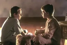 AI脸逼真分不清？有研究提出用天文学的方法可以识别图片