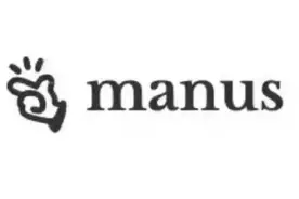 Manus邀请码被炒到10万元一个？！法律人士提醒：小心其中“有诈”图片
