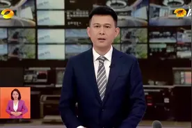 毛泽东家书：孩儿立志出乡关视频封面