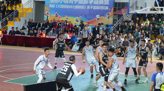 最全攻略，超全玩法！西秀区推出上百场“冬民俗”系列活动！