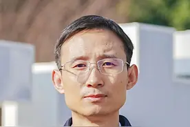 提振信心决心，鼓足干劲拼劲！2025，各战区（园区）、部门这样干→图片