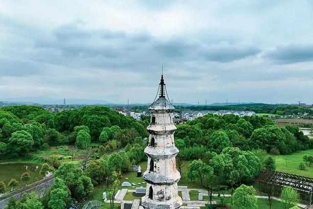 看羽毛球赛，游大美吉安！全国U系列赛事期间，这些景区优惠别错过！