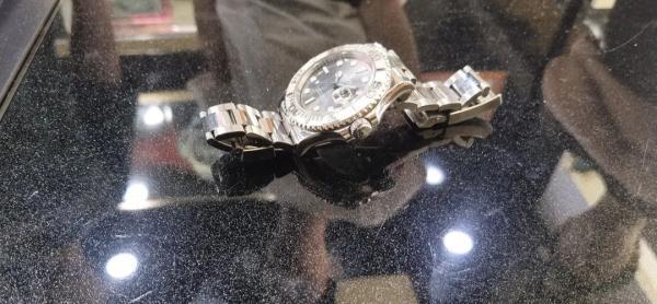 ����������ʿ��׷�����ˣ�