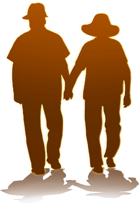 重阳暖孝亲，文脉润金陵——携父母同游南京夫子庙