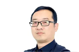 就在闵行！一个占地超40亩的机器人产业基地，预计年内启用图片