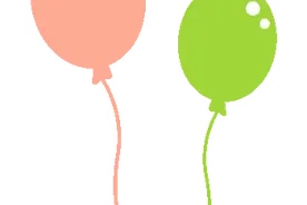 【津彩武清】田园令•郊游武清 5月文旅活动日历来啦！图片