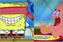 贴面虽好，但是你需要知道这些延长使用寿命和维护的方法！图片