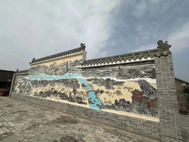 洛阳两家景区，推出门票互免政策！