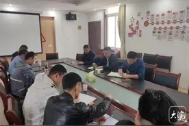致130人鼠药中毒，7人死亡！他们已落网！图片