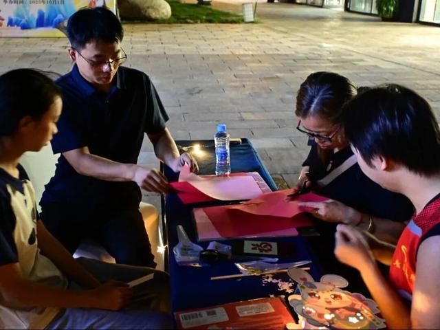 藏在青原山的新春惊喜！周末郊游好去处，快来集章解锁福气~