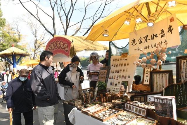 跟着滇超游昆明 | 昭儿～来看滇超联赛 要在昆明耍几天呢噶