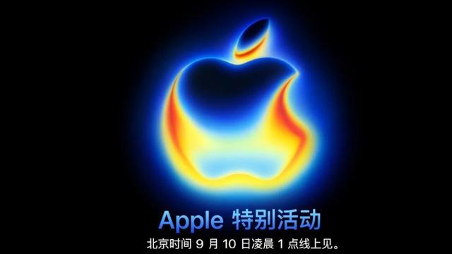 三家电信运营商正为苹果eSIM忙碌，iPhone17或成国内首款无卡槽手机