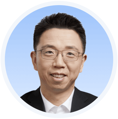 2025长沙1024程序员日：助开发者职业发展插上腾飞之翼