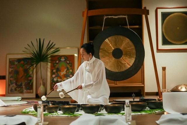 全球酒店业如何回应“安静旅行”的新趋势？