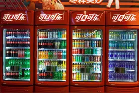 告别“三元时代”，饮料集体提价：“都有经营数据压力”图片