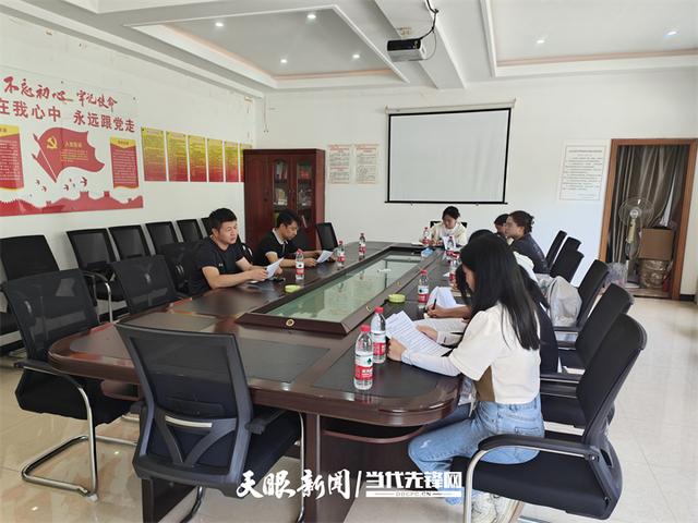 青春实践派｜“尖叫”声响彻峡谷！南江漂流多元玩法燃爆盛夏