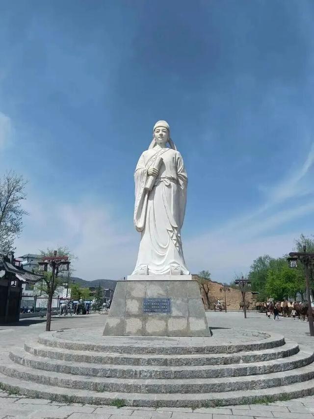 洛阳两家景区，推出门票互免政策！