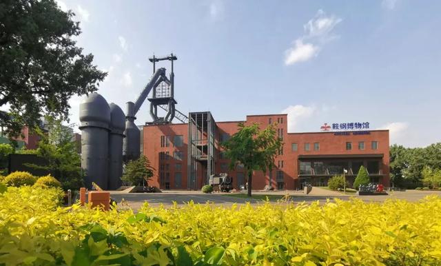 持续至11月的文旅盛宴！沈阳都市圈秋季游启动
