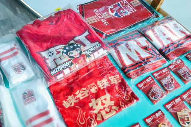 2026怒江傈僳“阔时”文化节将于12月20日开幕，精彩活动抢先看→