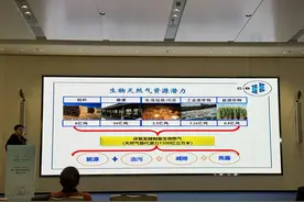 生物质废弃物如何更好地实现“变废为宝”？ | 天工开问㊷图片