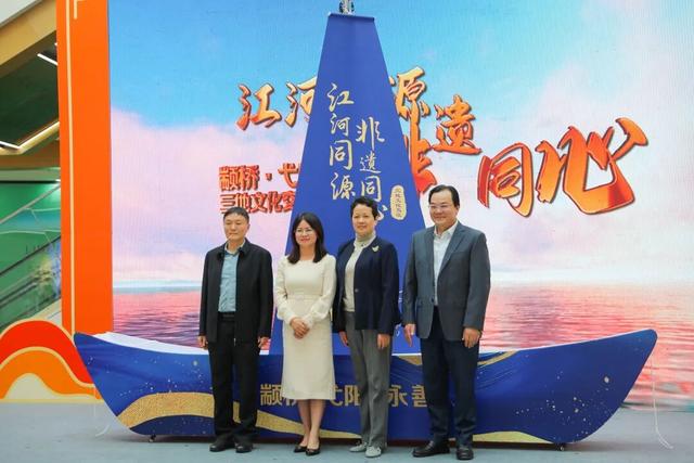 颛桥糕会现场探报！能买能玩有折扣，周末还有→