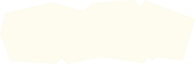 征集令 | 这条顶流线路等你命名