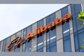 早资道｜阿里下注AI教育硬件；有道发布“子曰”教育大模型全新应用图片