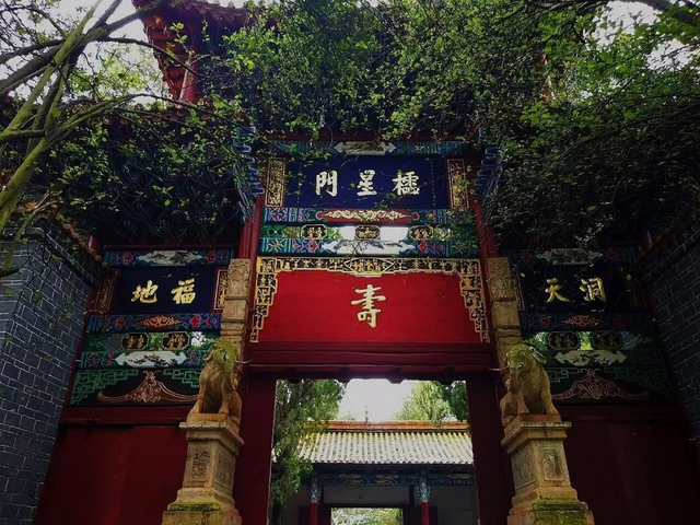 香迷糊了！昆明老品种秋天，从金殿桂香开始！