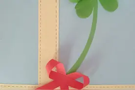 送给老师的贺卡｜致敬师恩·教师节绘画作品选登图片