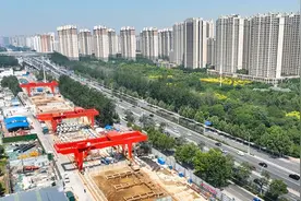 深度｜地产存量时代，建筑类大学生的机会是什么？图片