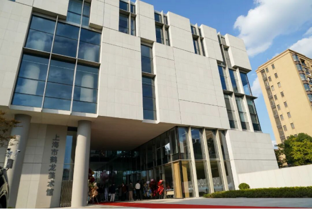 朱家角河水变身“果冻”河！青浦率先参加“旅超”大赛，一批新玩法上新，本周多景区折扣