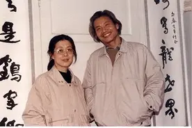 高尔泰 | 一个正确得可怕的人图片