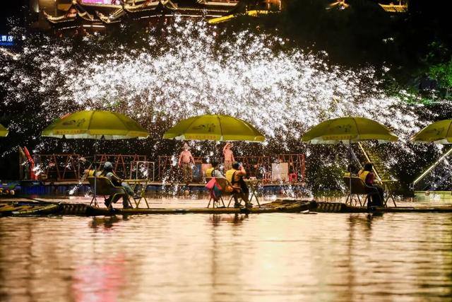 知音湖北｜2025全球旅行商大会走进宣恩！