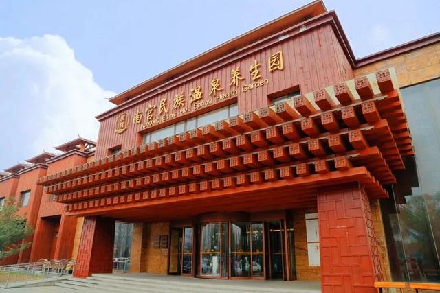 冷冷冷！雪后风起，冬游北京温暖指南——