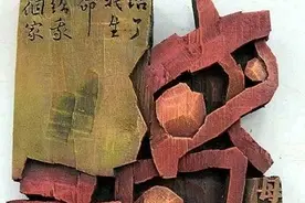 母爱，装饰着节日的情怀图片