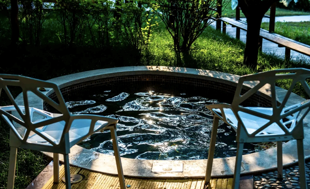 听劝，冬天在洛阳，就要这么玩！