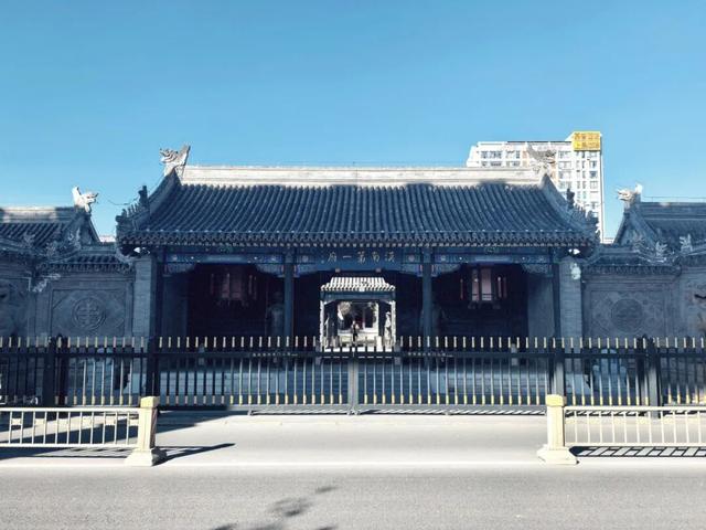 今年的玩法竟然这么多！是时候来呼和浩特过大年了