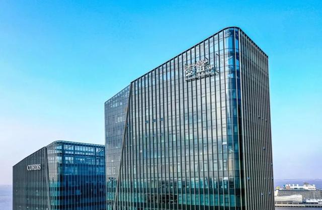 旅超·域见宝山｜美食+美景，宝山岸上两日游打卡攻略来啦～