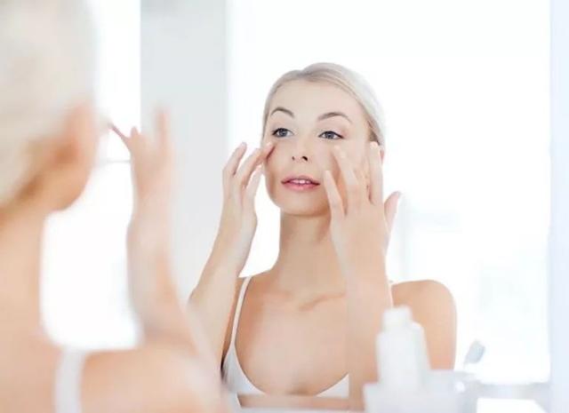 花胶煲鸡花期生 2026年花胶煲鸡怎么煲