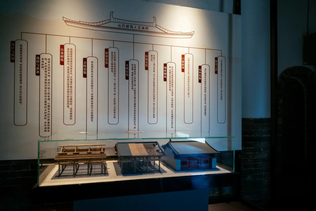 守护历史根脉 焕发古寺新生——普照寺博物馆“十四五”文物保护与传承发展纪实