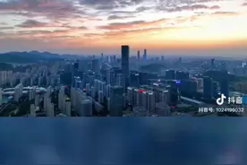 面积2.23万平方公里，常住人口1810万人！济南都市圈发展规划来了图片