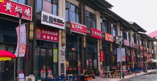 乘着高铁冬游南海 解锁宝藏旅居目的地