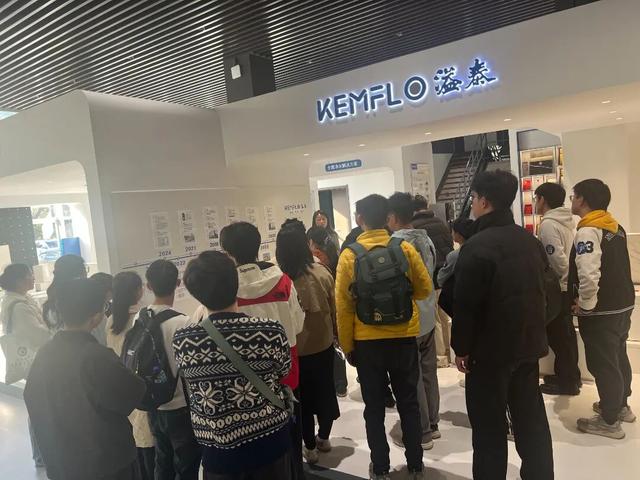 “文明”从江宁出发！