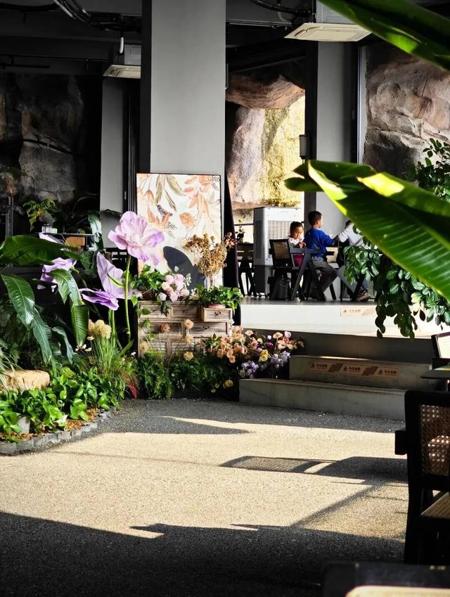 十一骑“遇”衢江，宝藏路线等你打卡~