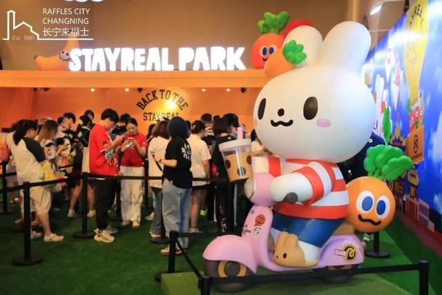五月天上海演唱会倒计时！免费打卡指南快收藏→